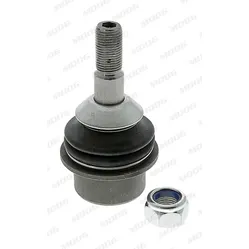 Опора шаровая L=R JEEP Grand Cherokee IV 2010-> MOOG CH-BJ-13876