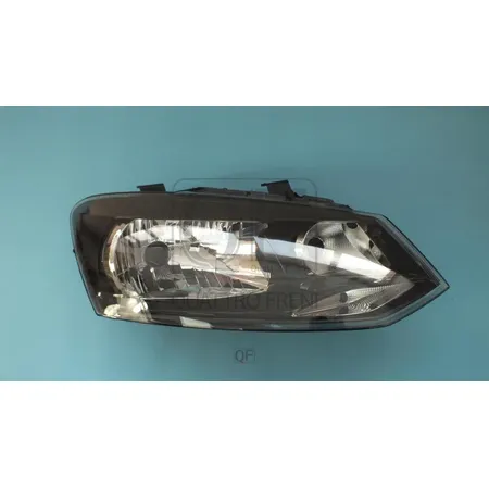 Фара FR RH QUATTRO FRENI QF11M00046