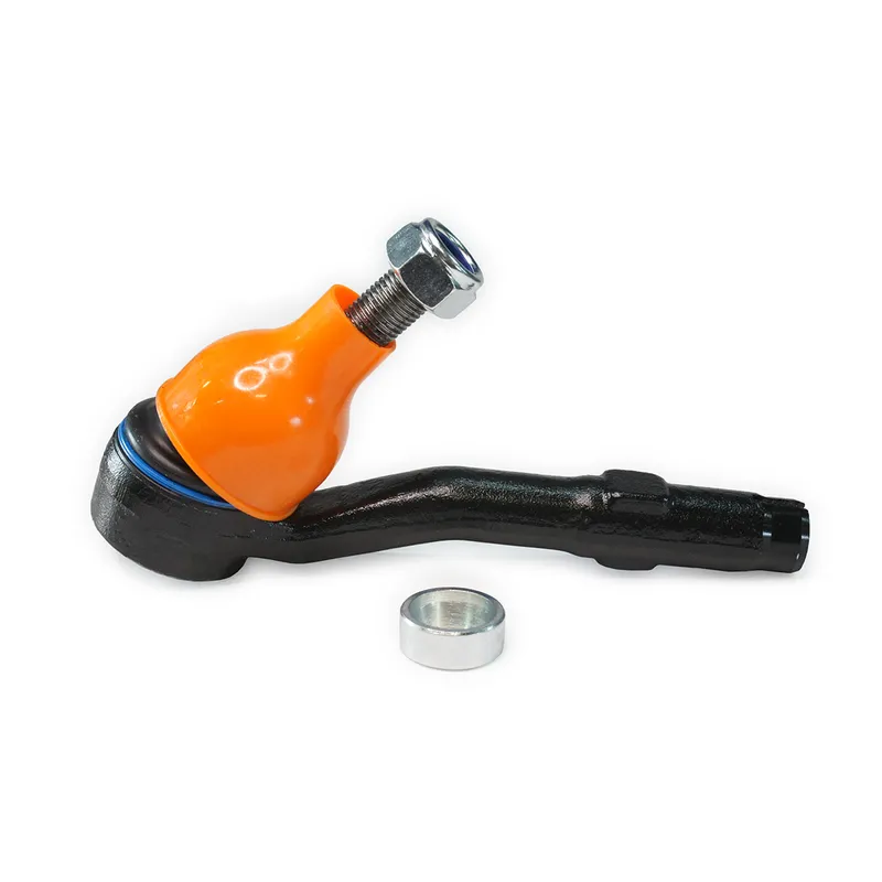 Наконечник рулевой L=R BMW E60/E65 CWORKS F230R0088