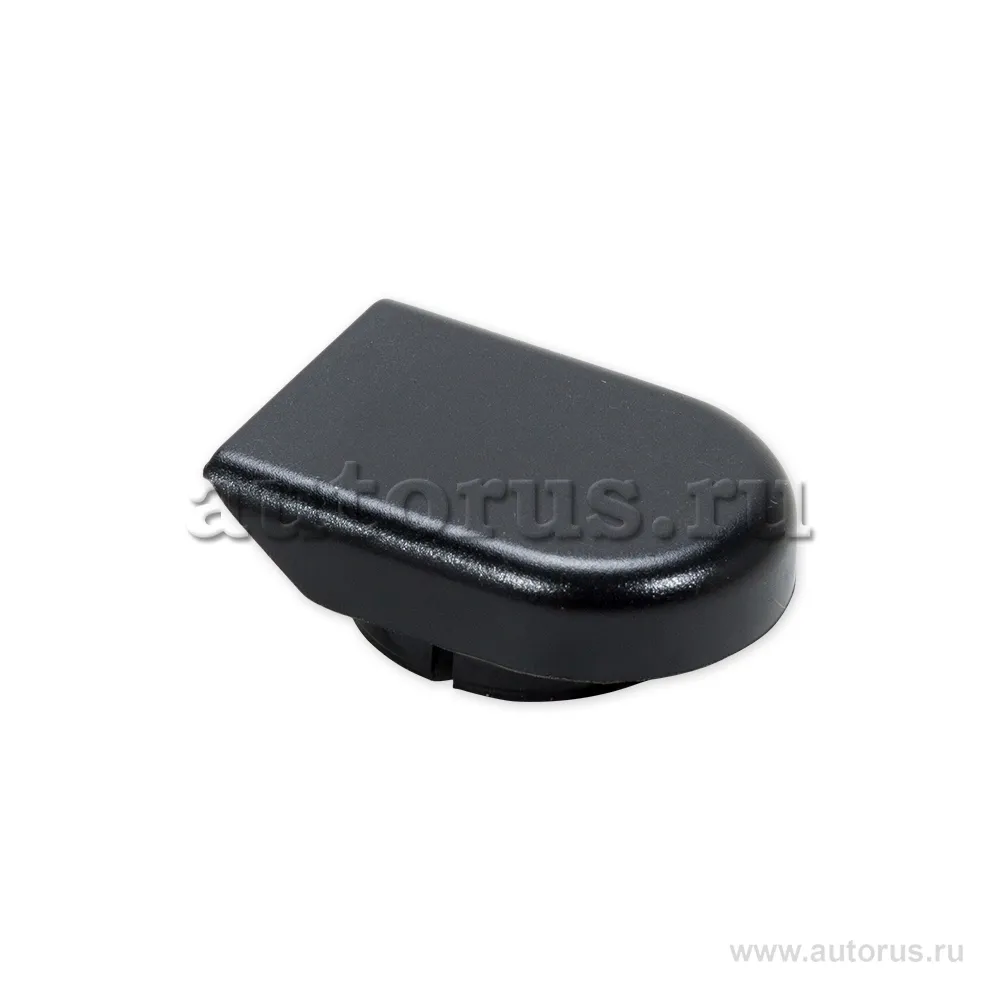 Крышка стеклоочистителя MAZDA GS1M-67-395