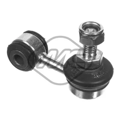 Тяга стабилизатора VW GOLF III/VENTO 2.0 16V/2.8 92- передняя L/R METALCAUCHO 04336