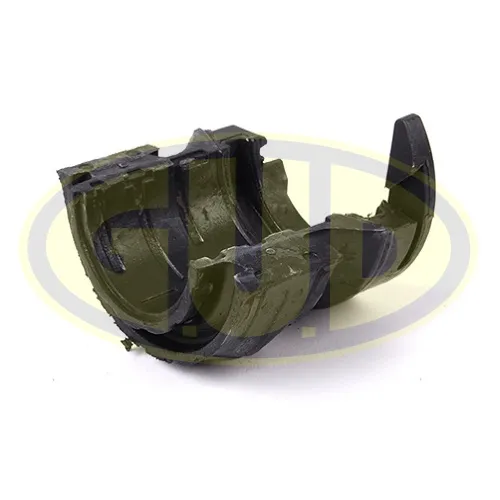 Втулка стабилизатора VW TOUAREG 02-10 пер.подв. G.U.D GSP001256