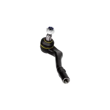 Наконечник рулевой правый MB W203/C209 all 00> ZENTPARTS Z10899