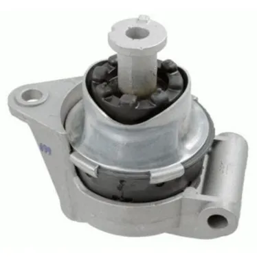 Опора двигатля задняя OPEL LEMFORDER 27608 01