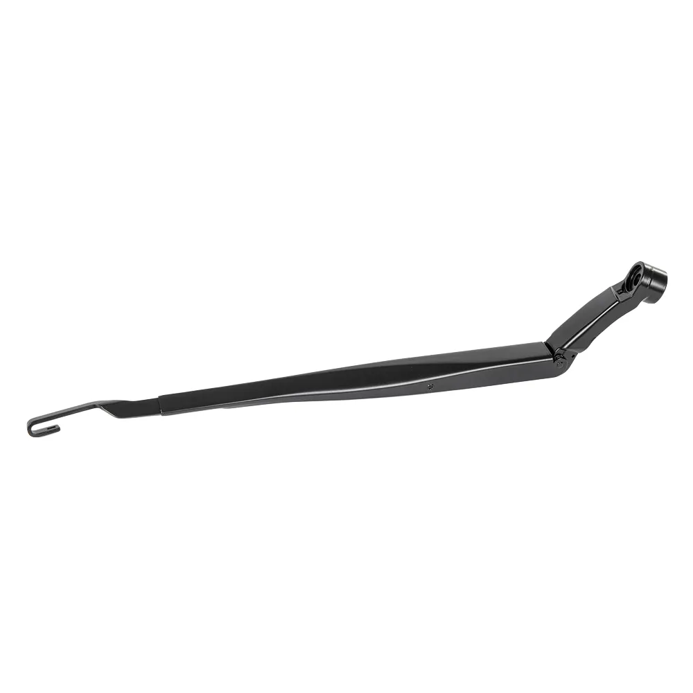Рычаг стеклоочистителя L TOYOTA 85221-60290