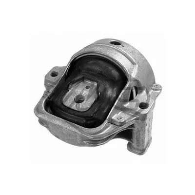 Подушка двигателя AUDI METALCAUCHO 01043