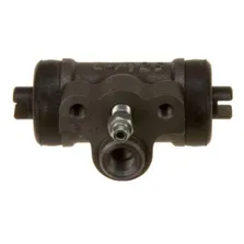 Цилиндр тормозной колесный L=R MITSUBISHI Carisma 95-06 TRW BWD325