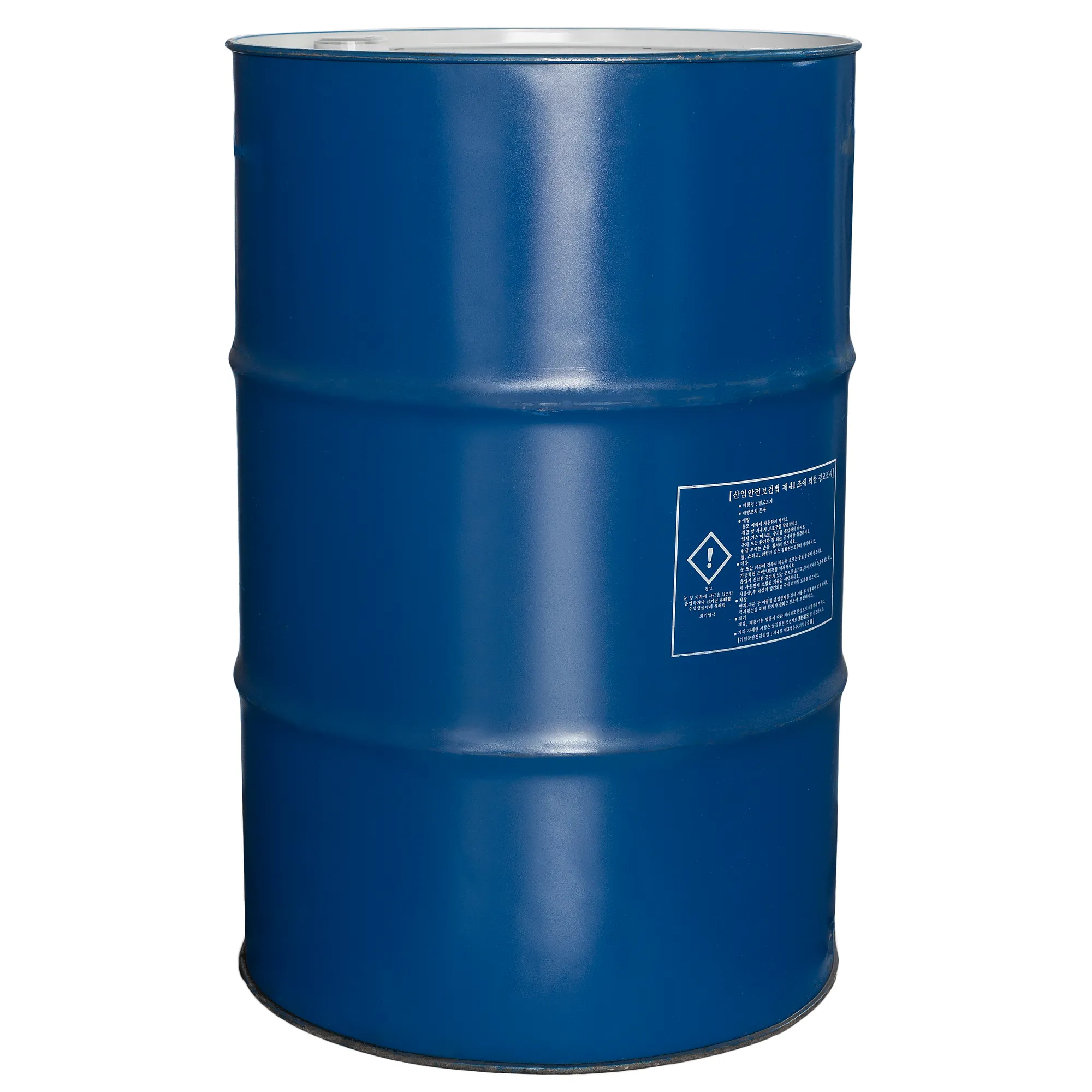 Антифриз LIVCAR Coolant G11 готовый -50 зеленый 200 л LCA50-200G