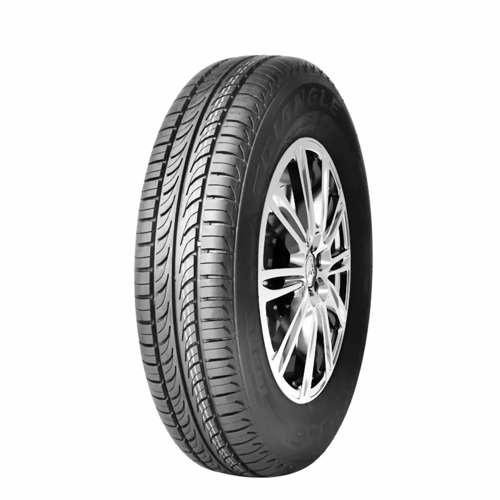 Шина R13C 155 Triangle TR999 90/88Q лето CTS228131