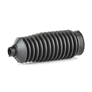 Пыльник рулевой рейки VECTRA B 96-02 BSG BSG 65-705-036