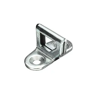 Фиксатор замка двери TORK TRK0329