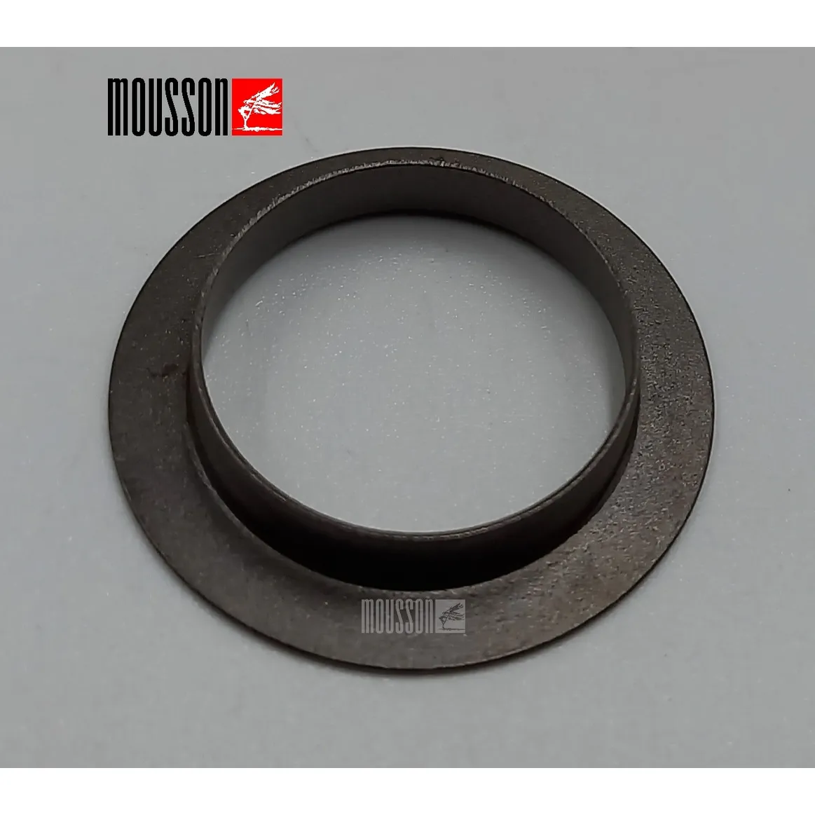 Шайба клапана G4ED/EE MOUSSON SVSG4ED