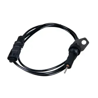 Датчик износа тормозных колодок L1850 ZENTPARTS Z05203_ZNT