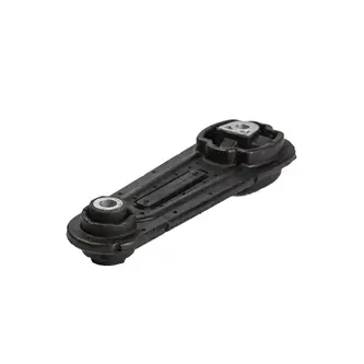 Подушка двс задняя Dacia Logan/Sandero,Renault Logan 1.4-1.6/1.5DCi 04> ZENTPARTS Z13287_ZNT