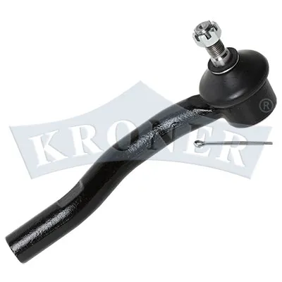 Наконечник рулевой тяги (прав.) TOYOTA Rav4 (05-) KRONER K301132
