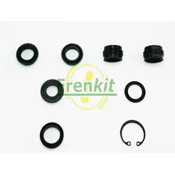 Ремкомплект, главный тормозной цилиндр Frenkit 123096