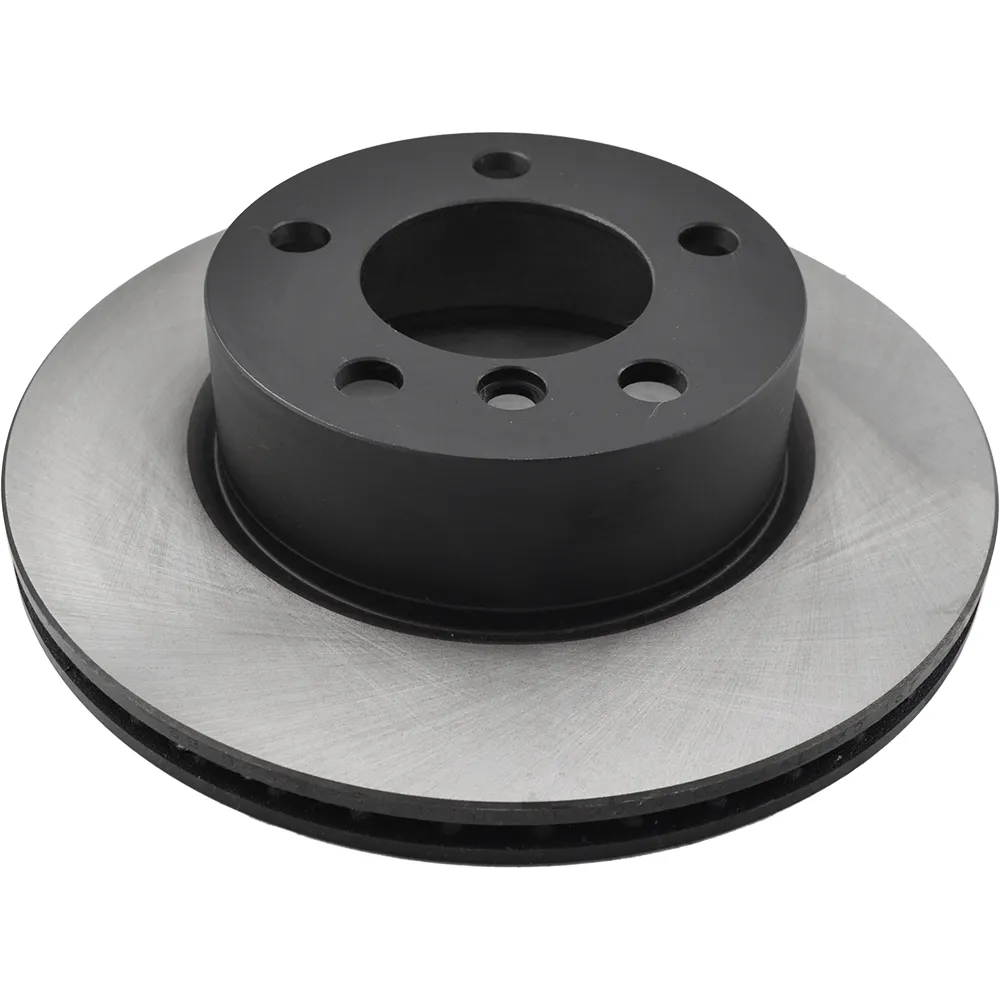 Диск тормозной BMW_114D F20/F21 (2012-...)/ 114I F20 (2012-2015)/ 1 SB NAGAMOCHI BR32134T