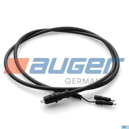 Датчик, ABS HCV AUGER 75748