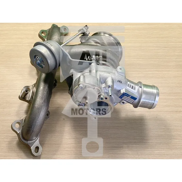 Картридж турбокомпрессора All4Motors CHRA0551