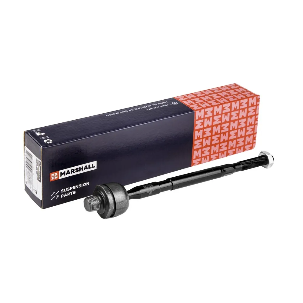 Тяга рулевая передн. лев./прав. Daewoo: Matiz M100 1998-2000 () Daewoo: Matiz 98- Marshall M8060780