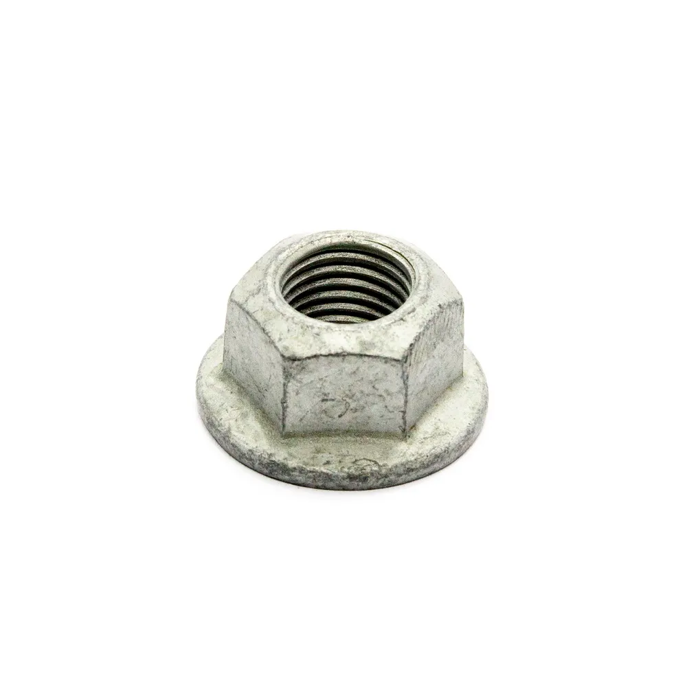 Гайка шестигранная (M14x1.5) VAG Q7/Cayenne/Touareg 02-10 VAG N 103 353 04