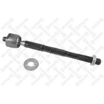 Тяга рулевая Toyota Sienna MCL2 04> STELLOX 55-00433-SX