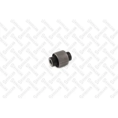 Сайлентблок верхний переднего рычага Honda Civic/Civic Ferio EK#/E STELLOX 87-37052-SX