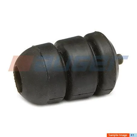 Отбойник рессоры MERCEDES AUGER 84235