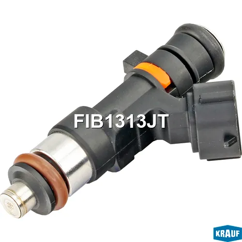 Форсунка бензиновая KRAUF FIB1313JT