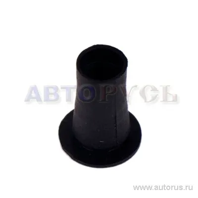 Втулка заглушки отверстий орнамента AVTOPLAST VSK-00069517