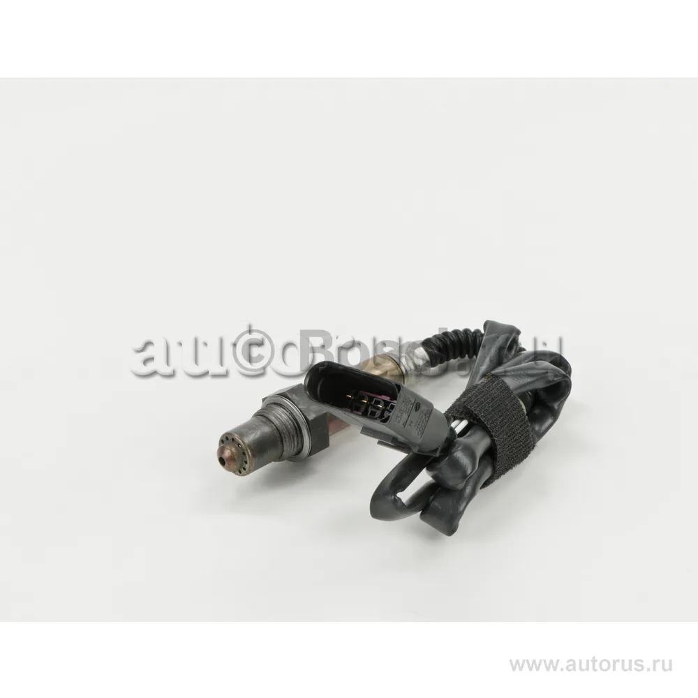 Лямбда-зонд PORSCHE CAYENNE 4.5L