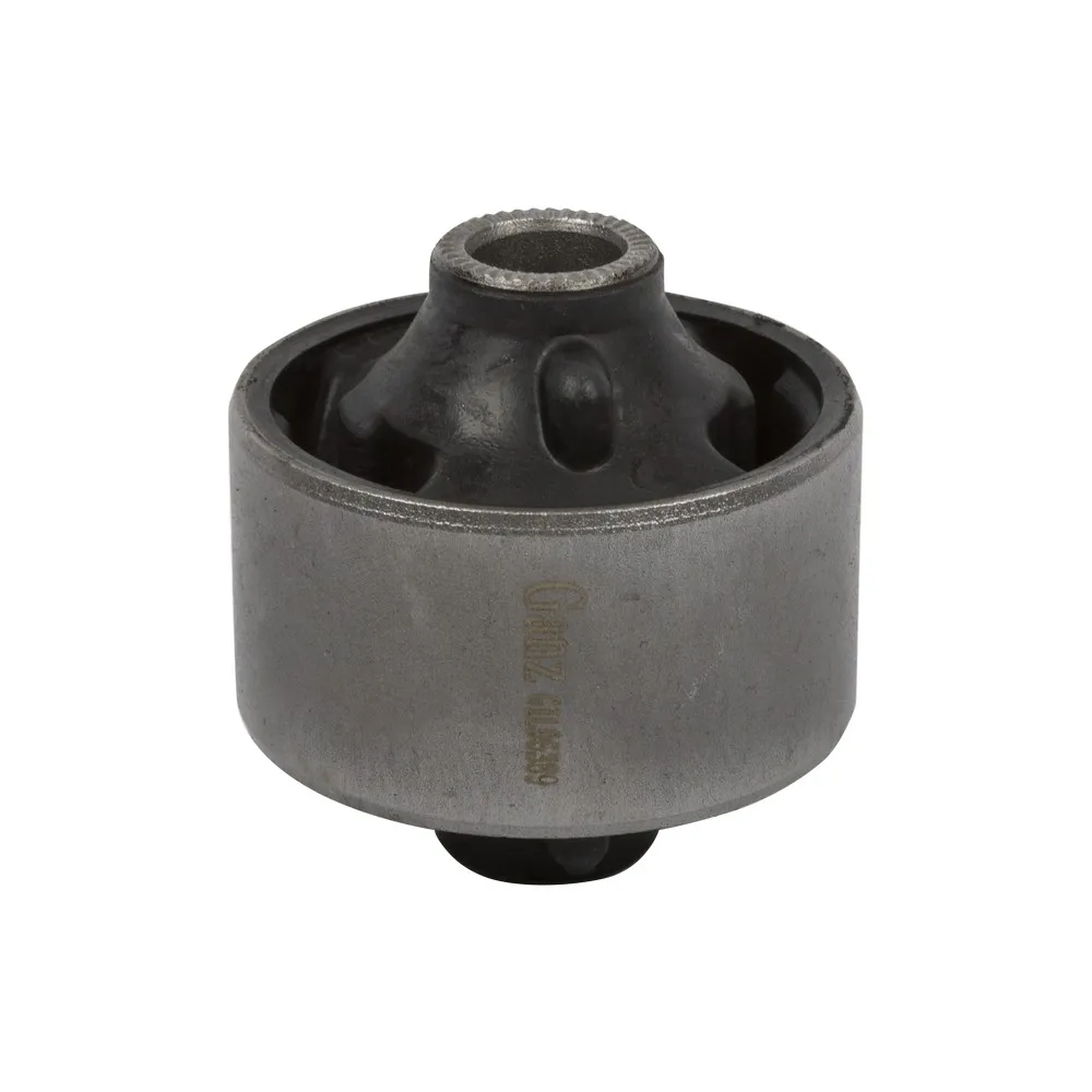 Сайлентблок передней подвески TOYOTA GANZ GIL06389