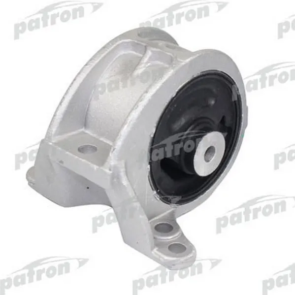 Опора двигателя правая NISSAN PRESAGE U30 98-03 PATRON PSE30151
