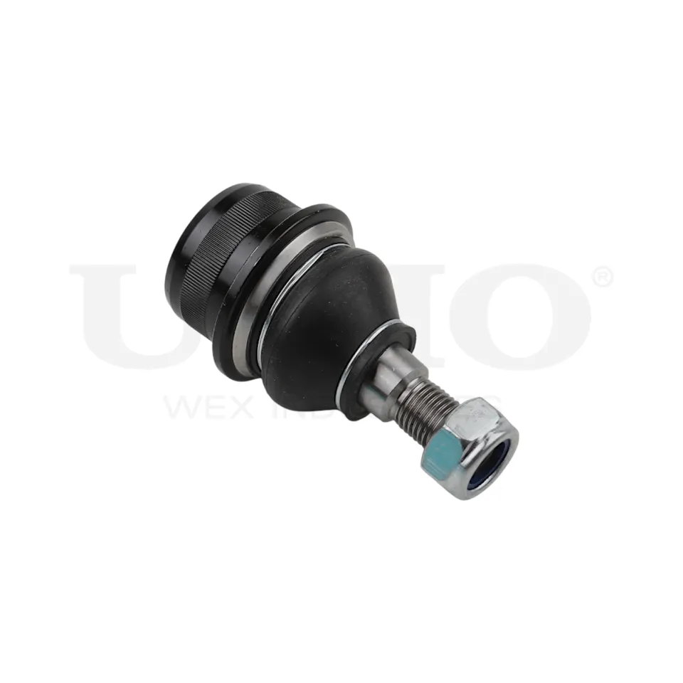Опора шаровая передняя нижняя UNIO SSP-20087