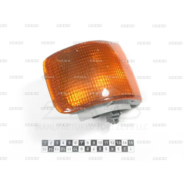 Повторитель поворота ZEVS 01-4206 L