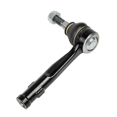 Наконечник рулевой левый Saab 9-3 all 97>/9-5 02> ZENTPARTS Z10947_ZNT