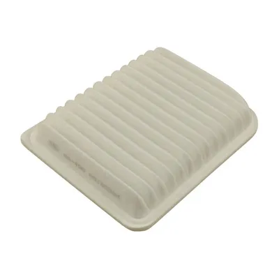Фильтр воздушный MITSUBISHI ASX OUTLANDER III AMC FILTER MA-498