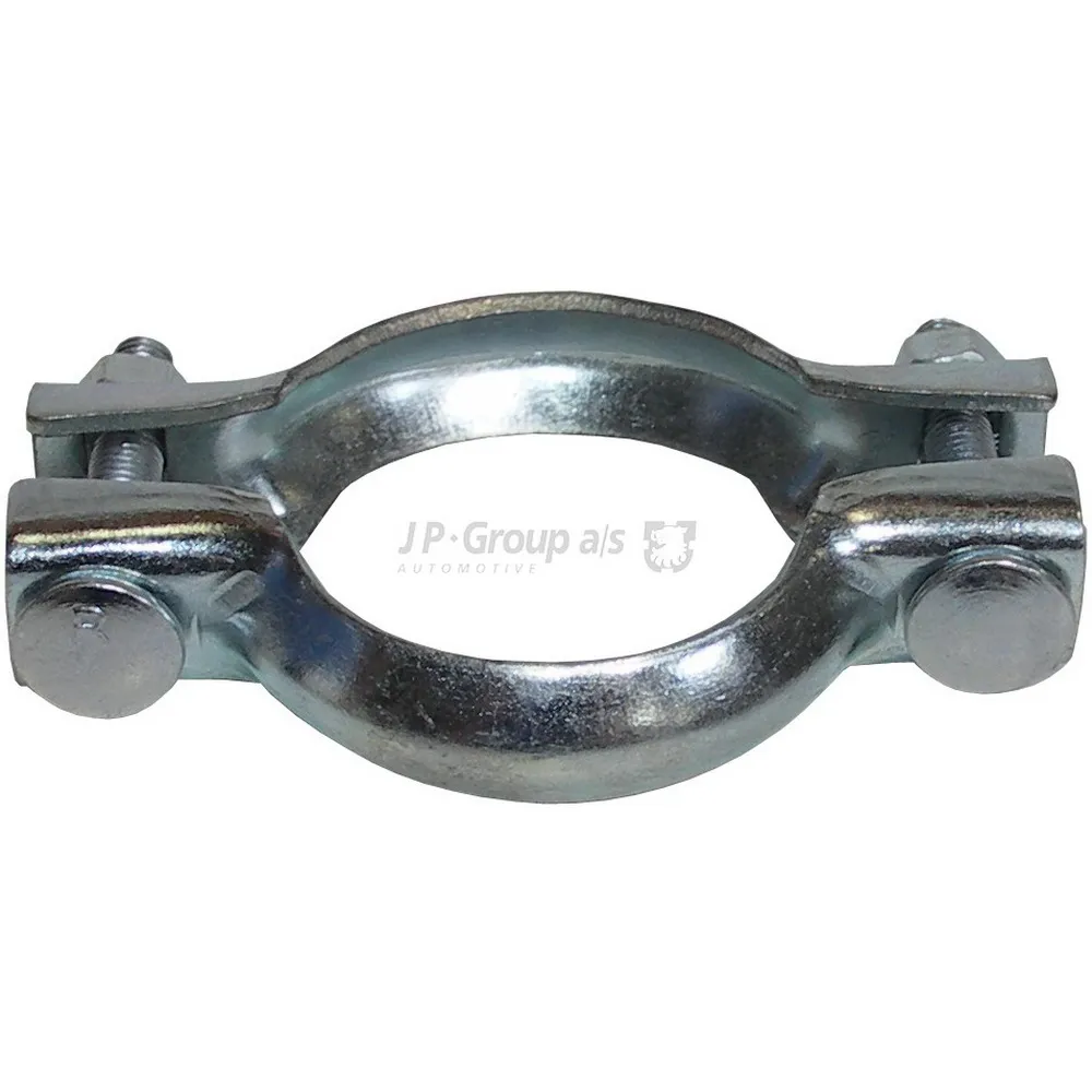 Клемма, система выпуска JP GROUP 9921401100