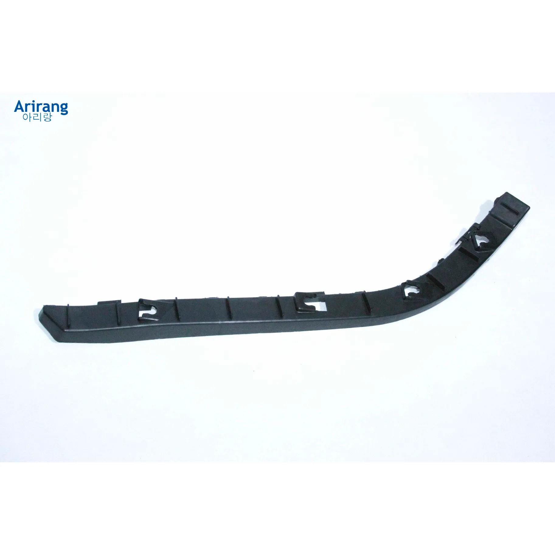 Кронштейн бампера задний правый Hyundai (Solaris 11-) ARIRANG arg270021rtaxi