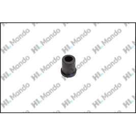 Втулка рессоры задней HYUNDAI MANDO DCC010797