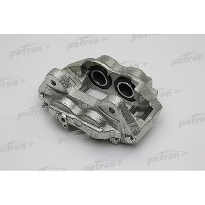 Суппорт тормозной передн лев Toyota Land Cruiser 4.2TD 90> PATRON PBRC1041