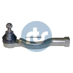 Наконечник рулевой L MITSUBISHI Pajero RTS 91-09770-2