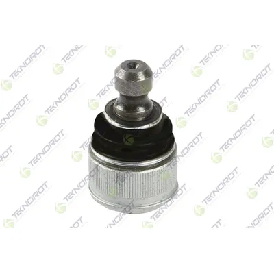 Опора шаровая L=R MAZDA 626 97-02/MPV II 99-02 TEKNOROT MA-202