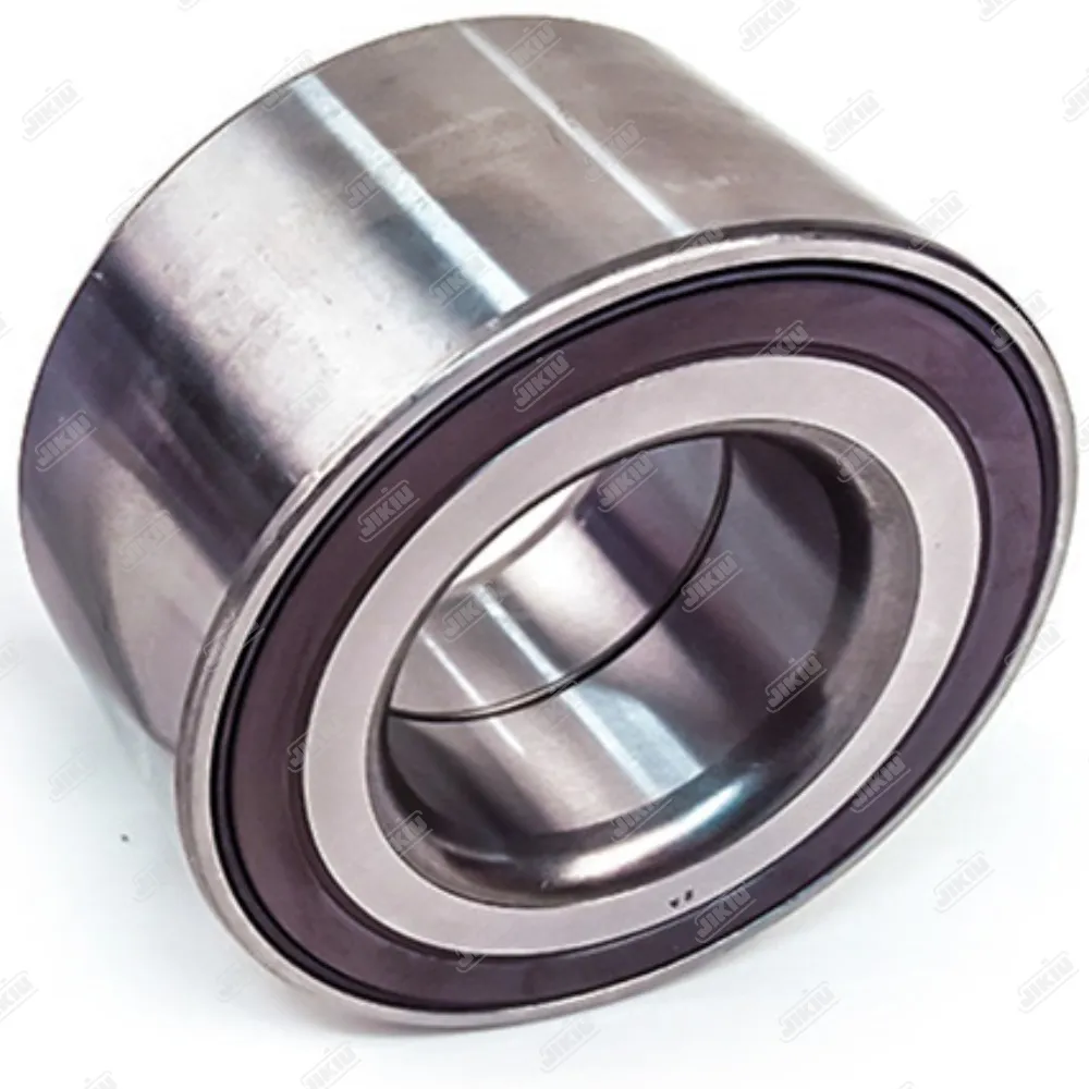 Подшипник ступицы JIKIU HWB28006