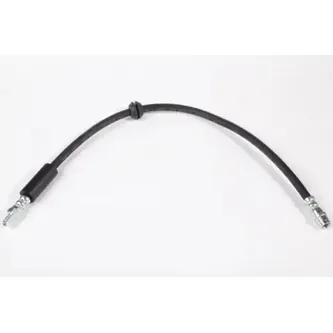 Шланг тормозной передний L 586 MB W251 06-# STELLOX 27-00146-SX