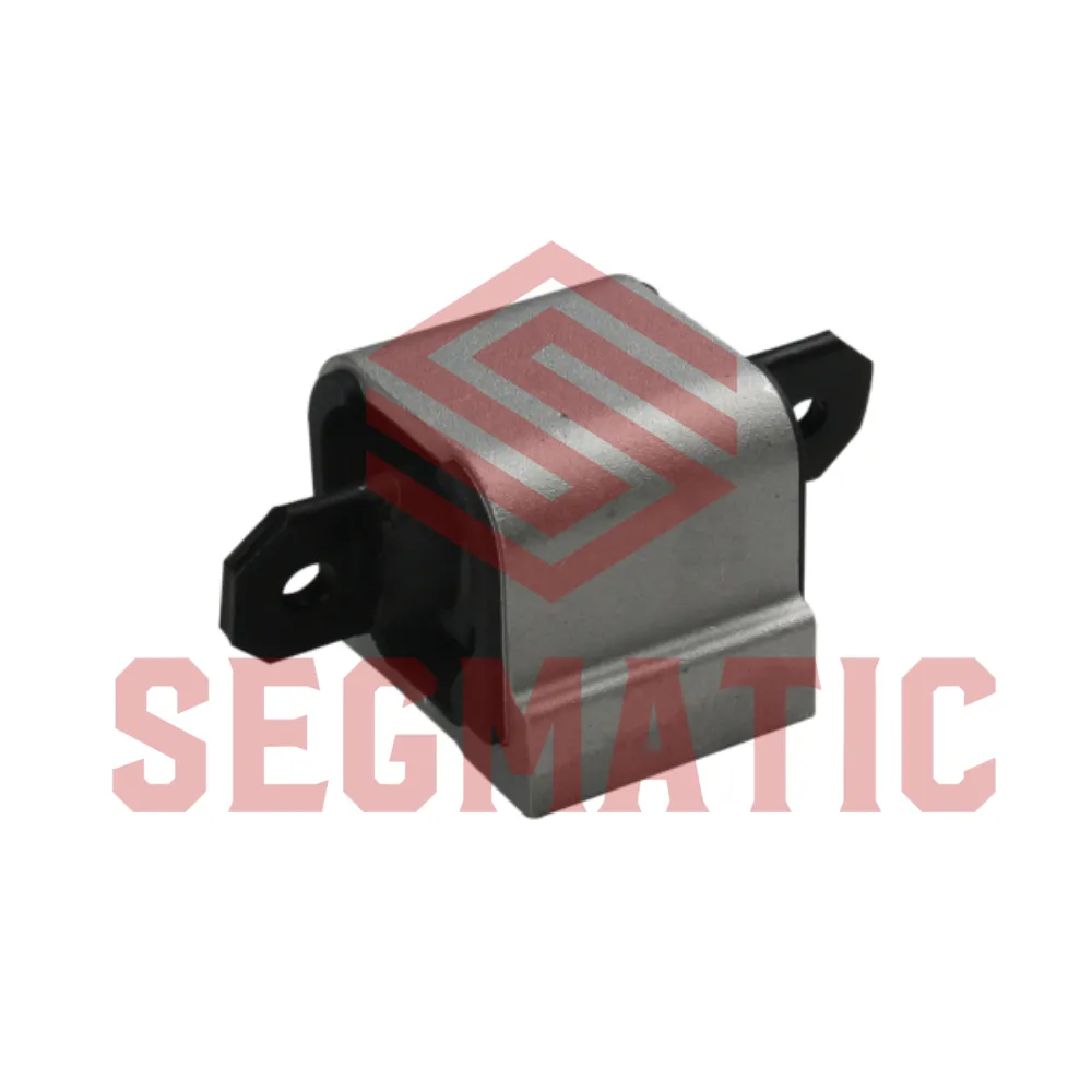 Опора двигателя MERCEDES VIANO VITO (W639) 03- SEGMATIC SG30112211