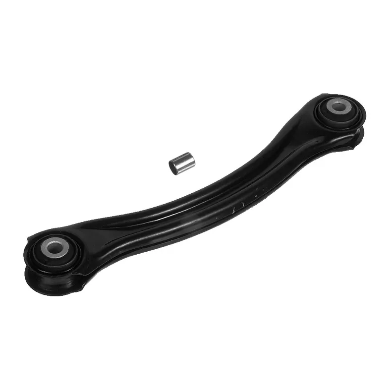 Тяга задней подвески L=R W124/W202/W210 MEYLE 016 035 0038