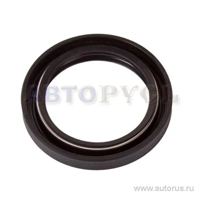 Сальник хвостовика