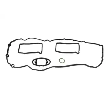 К-кт прокладок клапанной крышки BMW F20/30/36/10/25 2.0 N20/N26 11 STELLOX 11-28204-SX
