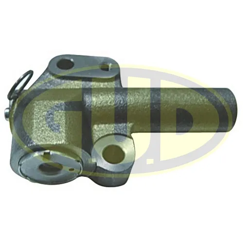 НАТЯЖИТЕЛЬ РЕМНЯ HYU SANTA FE 01-06/KIA SORENTO 02- G.U.D GEP130019B